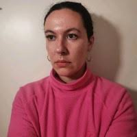 70+ perfiles de «Moreno Cordero»