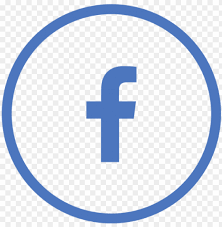Facebook (stylized as facebook) is an american online social media and in this page you can download free png images: Facebook Logo Vector Png Image With Transparent Background Toppng