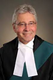 Rapport biennal 2008-2009