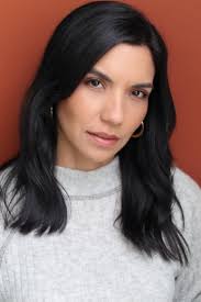 NCIS: New Orleans" Undocumented (TV Episode 2016)