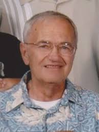 Hermann William Daum