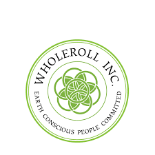 Does bamboo toilet paper block drains. 4 Benefits Of Using Bathroom Tissue Made From Bamboo Wholeroll Around The Globe