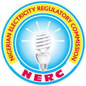 Nigerian Electricity Regulatory Commission | Abuja