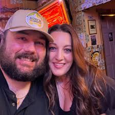 Another trip around the sun is a hell of a lot better with you in it. I  love you @katie_stewart22