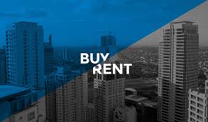 It is ownership of the place you call home and the shared ownership of your entire community. Buying A Condo Versus Renting An Apartment Zipmatch
