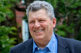 Trump-backed Messner wins New Hampshire GOP Senate primary