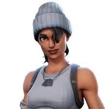 Complete and updated list of cool fortnite wallpapers in hd to download for your phone or computer. Recon Specialist Fortnite Wiki Fandom