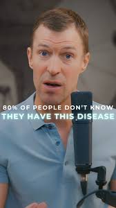 Fatty liver disease can advance to NASH (non-alcoholic steatohepatitis),  fibrosis, cirrhosis, and it’s strongly associated with obesity, insulin  resistance, and diabetes. , And yet it’s rarely talked ...