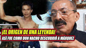 PARCHANDO CON BELOSMAKI 🔥 QUIERE PELEAR EN LA VELADA DEL AÑO!! DAREN  RAMIREZ