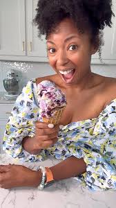 Chicken Chili with Black Eyed Peas  https://grandbaby-cakes.com/chicken-chili-black-eyed-peas-recipe/ is a  hearty, unique, and comforting dish with traditional chili flavors, and the  unique addition of black eyed peas!