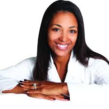 Best Obgyn near Henry Mayo Newhall OB-GYN in Valencia, CA