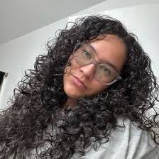 Aracely Alvarez (2r2c3l4)