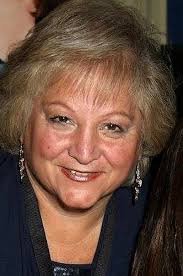 Tony Bennett Obituary (1926