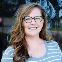 Sara Wiggins Email & Phone Number