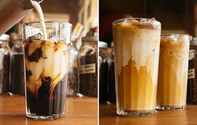 A good cup of coffee is more than just a way to wake up in the morning, it's a ritual. Chicory Coffee Is The New Orleans Tradition You Need In Your Life