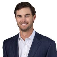 Ben Patterson Email & Phone Number