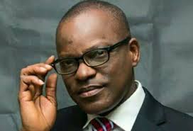 Jimoh Ibrahim Archives