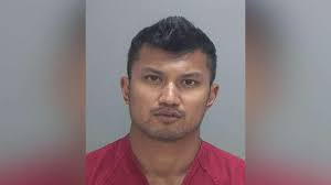 Man Realizes His 9-Year-Old Niece Was Murdered