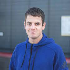 Jonny brownlee wants brother alistair by his side in tokyo despite the double olympic champion being overlooked for initial selection by team gb. Jonny Brownlee Triathlon Team Scott
