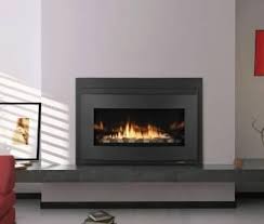Do you work for this business? Krings Hearth And Home In Schnecksville Pa 18078 Pennlive Com