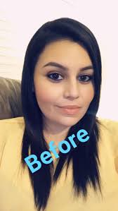 The Salon by InStyle at Ridgmar Mall