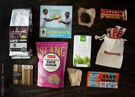 Our Friend Najwa Kronfel Shares Why Fair Trade Women Are So Important In Their Families Communities Head Over To Her Blog To Fair Trade Trading How To Make