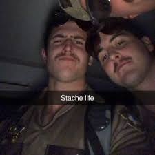 Sam Cottrell (@Sam_Cottrell25)