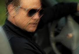 Amazon.com: American Mutt: The Crime of the Century: 9781734147353: Falcon,  Scott: Books