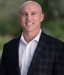 The 12 Annual 40 under 40