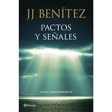 Benitez baixar ou ler online. Libro Pactos Y Senales J J Benitez Mega Mediafire Mobi Epub Pdf Contra El New World Order