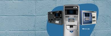 We would like to show you a description here but the site won't allow us. Atm For Sale Atm Service Providers Jmwatm Com