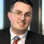 Commercial Litigation