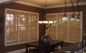 Maybe you would like to learn more about one of these? Bamboo Shades Nashville Tn Brentwood Tn Woven Wood Shades