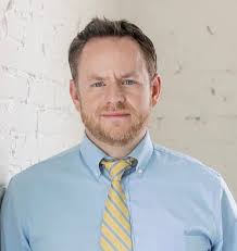 Team & Technical Panel