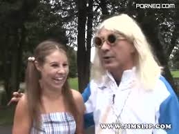 The Six Whores Of Westeros Game Of Thrones Featured Porn Stars Super Pack Maisie Dee Jim Slip Uk Street Sluts