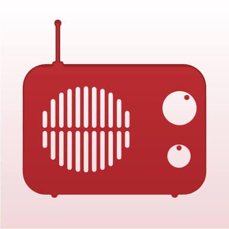 myTuner Radio