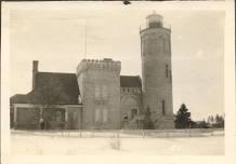 National Lighthouse Day: Celebrating the 'Castle on the Straits'