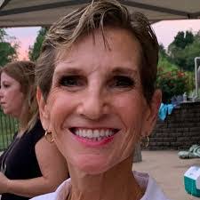 Laura Woodring's Instagram, Twitter & Facebook