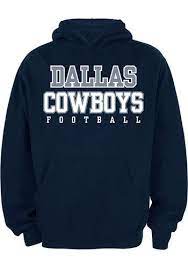 Nike Dallas Cowboys Youth Navy Blue Practice Long Sleeve Hoodie 41022038 In 2021 Dallas Cowboys Dallas Cowboys Shoes Dallas Cowboys Hoodie