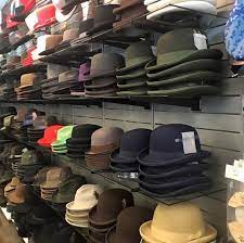 Classic Collection On Hawthorne Home Facebook