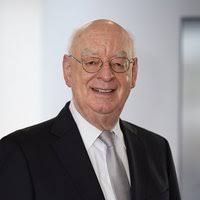 Riker Wohnbau + Immobilien GmbH Team