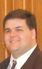 Rodney Dye Obituary 2021