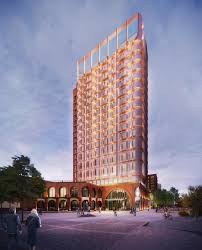 pin on hotels resorts