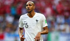 The latest on tottenham hotspur transfers. Tottenham Transfer News Mauricio Pochettino Ready To Beat Arsenal To Steven Nzonzi Football Sport Express Co Uk