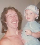 Obituary information for Mark Anthony Schaefer