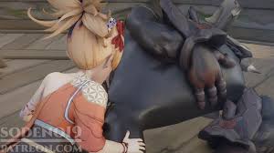 @sodeno191s video Tweet