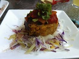 Check spelling or type a new query. Best Fish Tacos In Santa Teresa Review Of Product C Mal Pais Costa Rica Tripadvisor