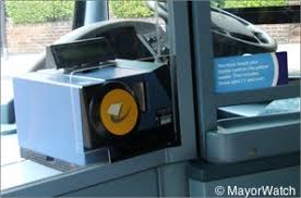 Eligibility for the freedom pass is now 66, matching that the current state pension age. Tfl Announces Start Date For Over 60s Oyster Card Mayorwatch