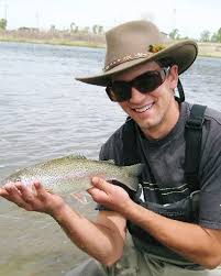 Justin Hansen Obituary *** - Serenicare
