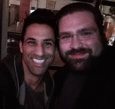 119 ziyaretçi camel comedy club ziyaretçisinden 4 fotoğraf ve 6 tavsiye gör. English Comedy Showcase Tel Aviv Israel S Favorite English Stand Up Show